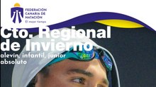 3ªJor.1ª Ses. Regional de Invierno Absoluto 26