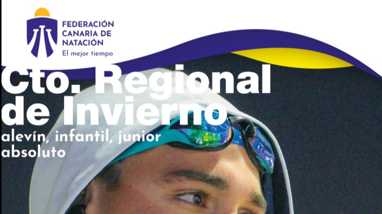 3ªJor.1ª Ses. Regional de Invierno Absoluto 26
