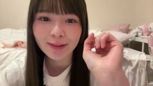近藤海琴 SKE48 2026-01-29 23_30 SHOWROOM