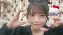 山村さくら SKE48 2026-01-29 21_40 SHOWROOM
