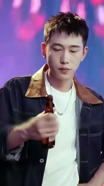 Semua Kira CEO Benci Aku | They Think CEO Hates Me | Drama Pendek China | CDrama Daily | SUB INDO