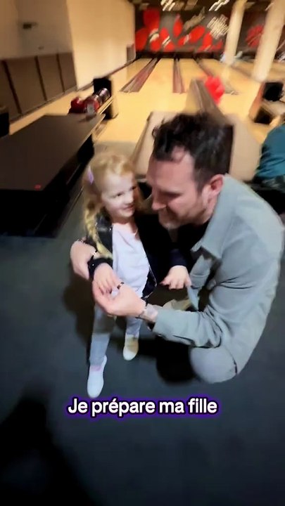 The new hypnotist