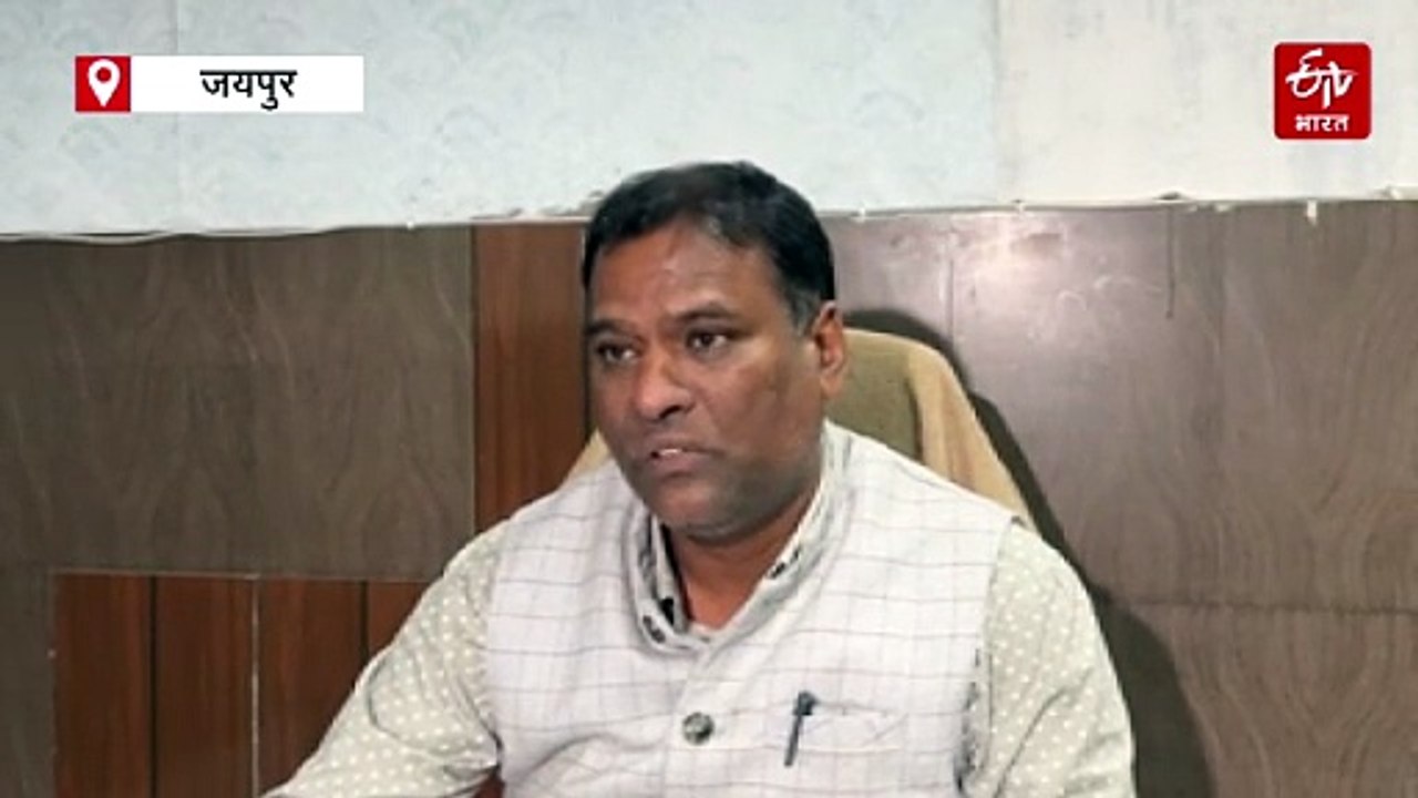 मिलावट पर बड़ी कार्रवाई:  300 किलो मिलावटी पनीर करवाया नष्ट, रेस्टोरेंट में हानिकारक खाद्य तेल ले रहे थे काम