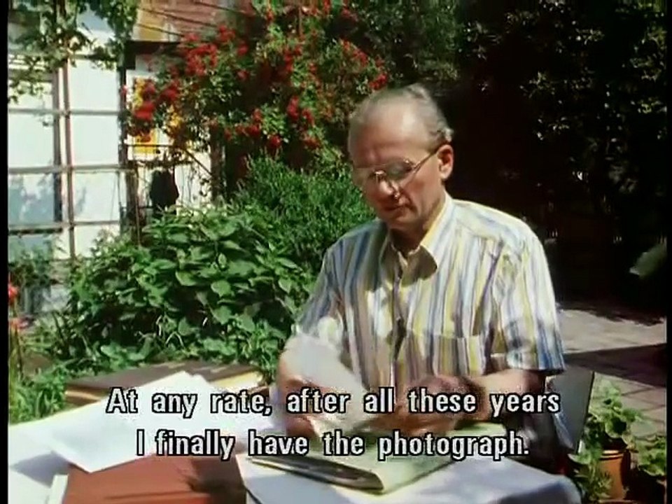 That Was The GDR A History Of The Other Germany Episode 6 Shield And Sword