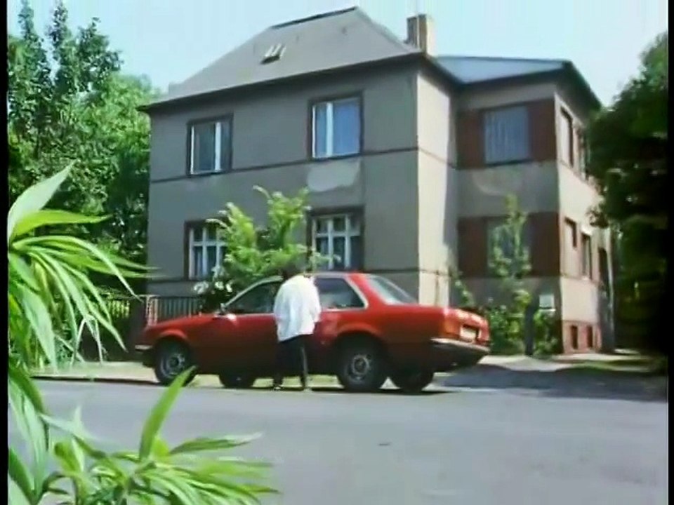 That Was The GDR A History Of The Other Germany Episode 1 I Was A Citizen Of The GDR