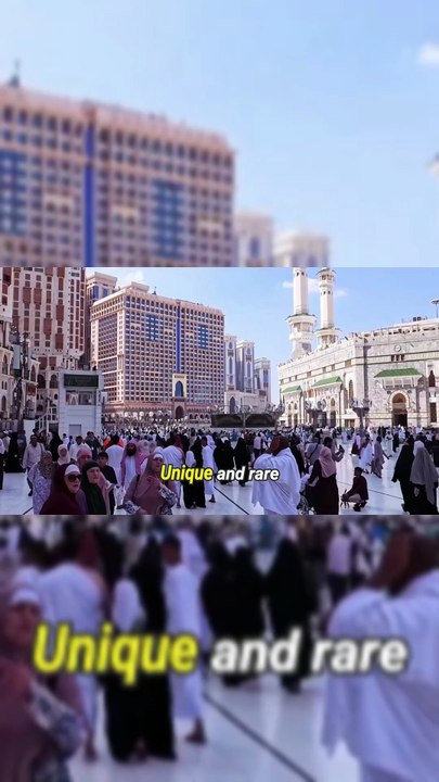 nasheed Arabic beautiful naat #shorts #nasheed #naat