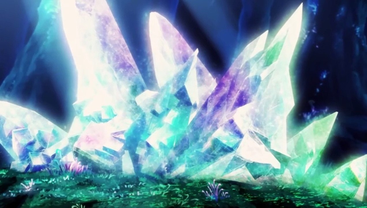 Full Movie_ FAIRY TAIL THE MOVIE_ Dragon Cry (English Dub)