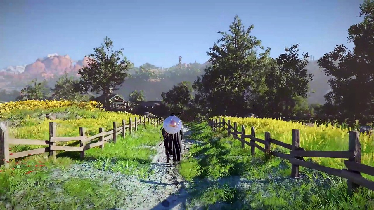 Top 20 NEW Games for PS5 That Will DOMINATE 2026