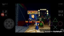 Real Bout Fatal Fury Jin Chonrei vs Billy Kane luta completa
