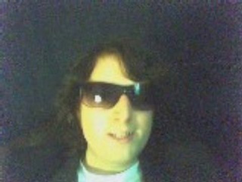 Does Organic Coffee Taste Better