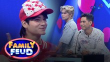Family Feud: BAKIT BIGLANG LUMAKI ANG BILLS NINYO SA KURYENTE? (Episode 928)