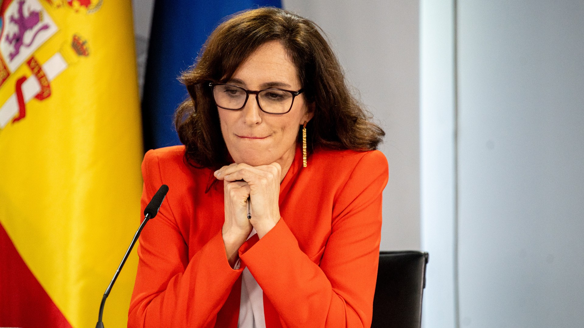 El Gobierno aprueba el Anteproyecto de Ley para "blindar la sanidad de las garras especuladoras"