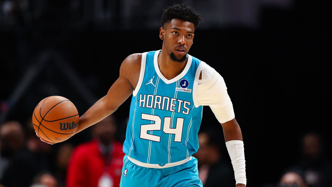 Miller über Rudelbildung: 'Hat Spaß gemacht'