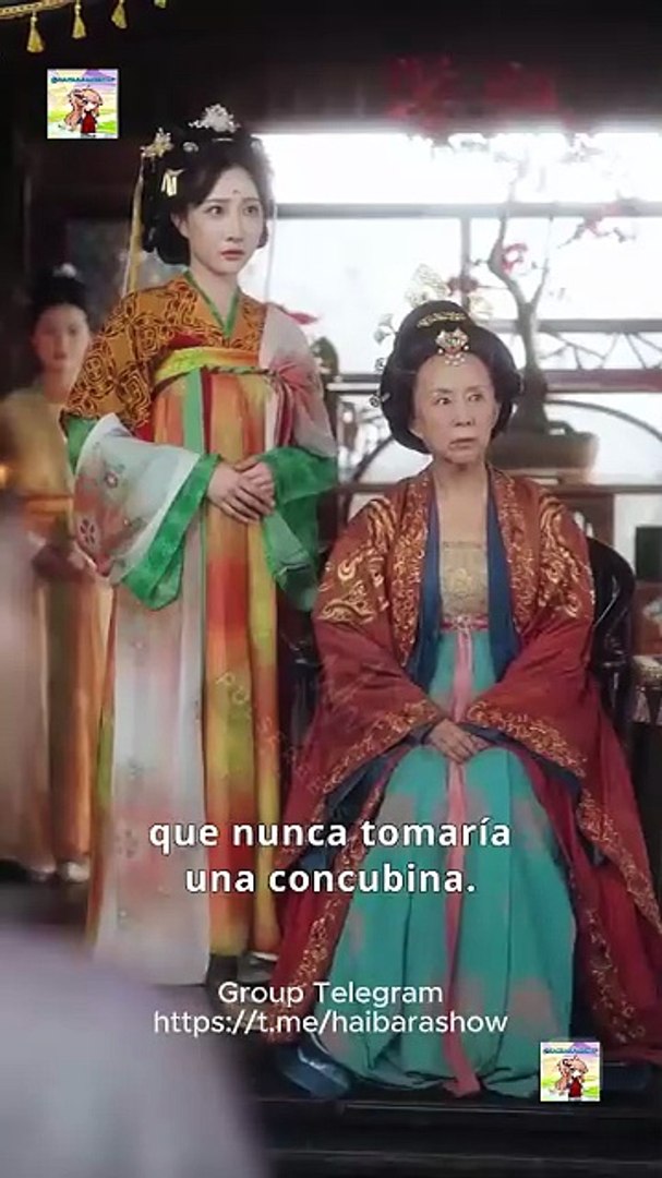 [#MiniMovie] [doblado]Mi fiera y su malcriado