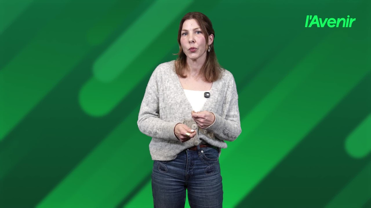 Quels sont les différents moyens de chauffage ?