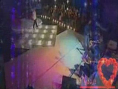 Cheb Djeloul - Aakel Fiha Musique staifi Algerie