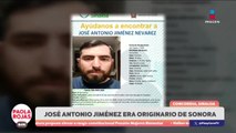 Avanza investigación por mineros desaparecidos en Sinaloa | DPC con Paola Rojas