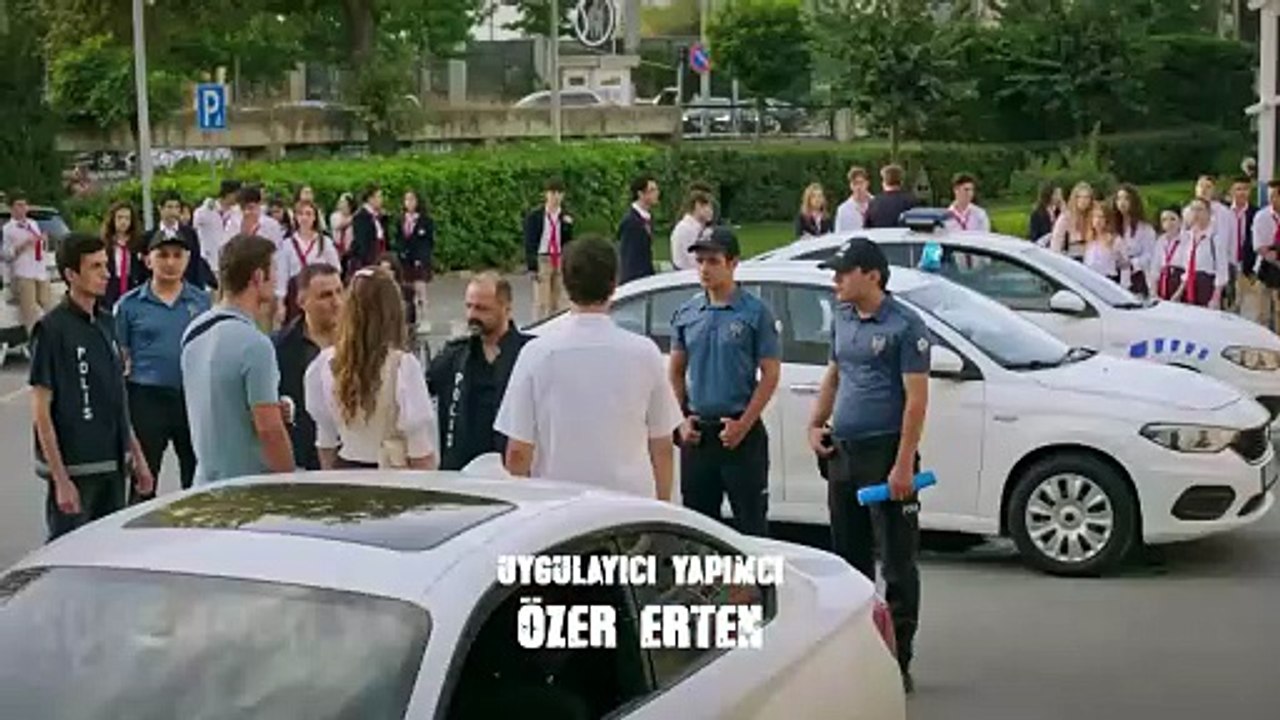 Duy Beni - Episode 8 (English Subtitles) Hear Me