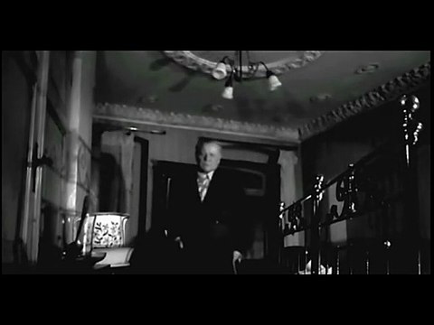 Asche und Diamant (1958)