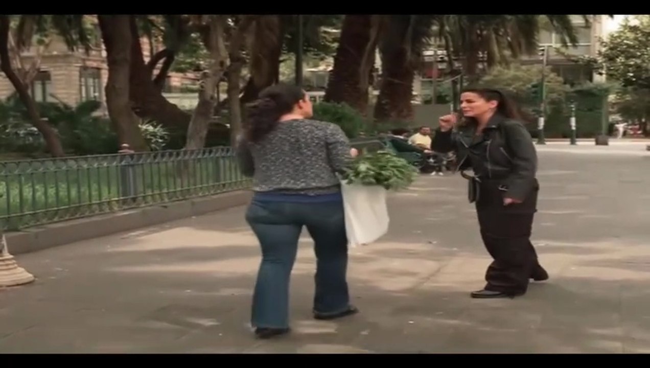Hermanas Un Amor Compartido Capitulo 8