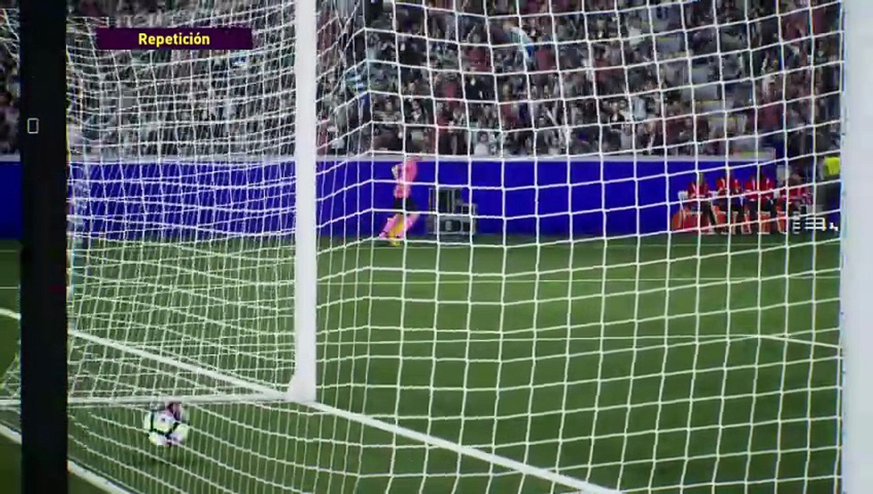 EFOOTBALL 2026 MOBILE - CHELSEA vs. LEEDS UNITED - PREMIER LEAGUE 25/26 | GAMEPLAY [60 FPS]