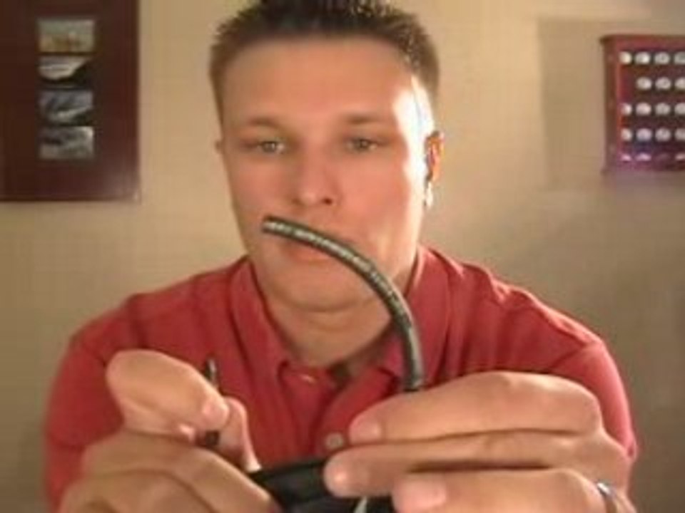 Drip Irrigation Installation from Sprinkler Daddy