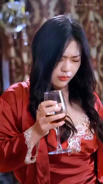 EPS 28 天才萌宝亿万妻 Genius Baby Billionaire