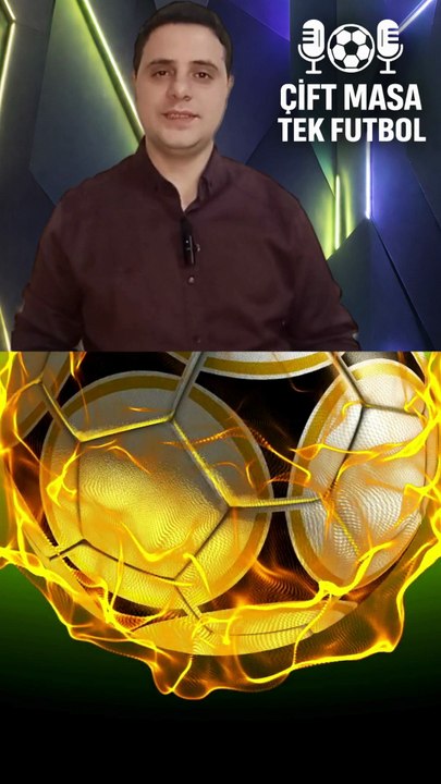Karagümrük bombayı patlattı! Filip Mladenović transferi resmileşti!