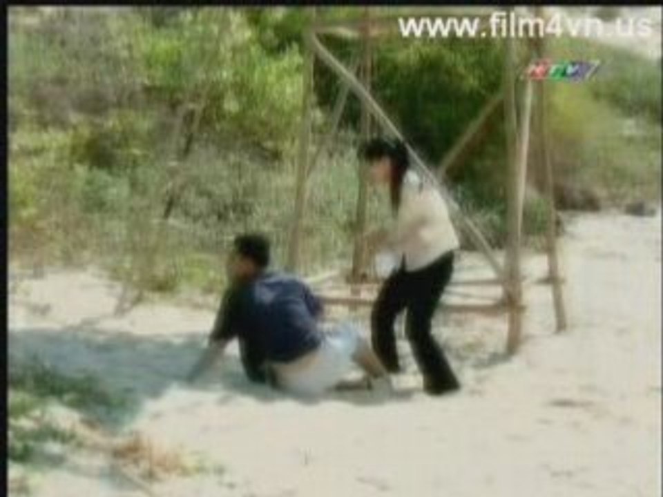 GoiGiacMoVe-DVD1.09