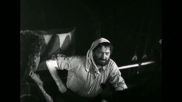 Der 15jährige Kapitän (1946)