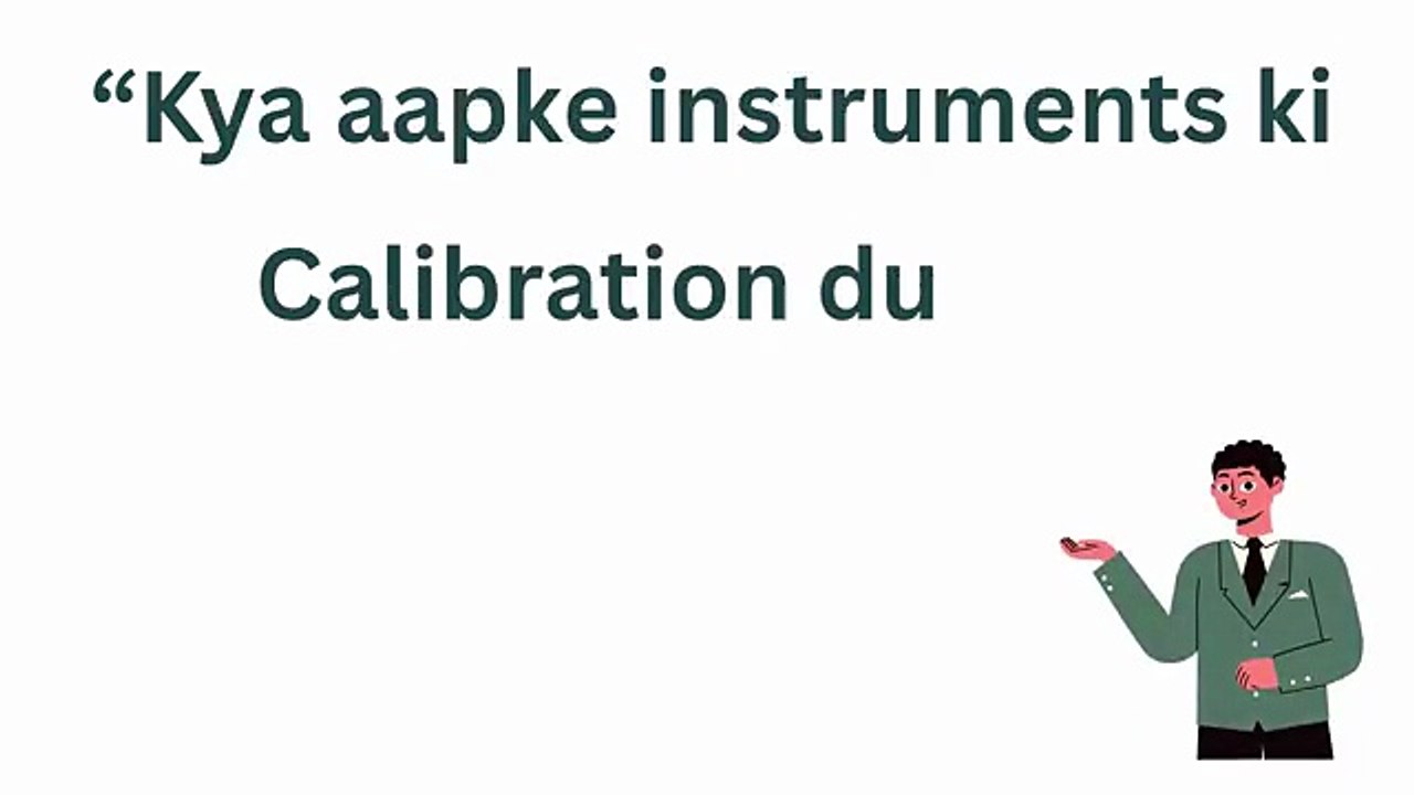 Professional Electrical Testing Instruments by R-One Techlabs