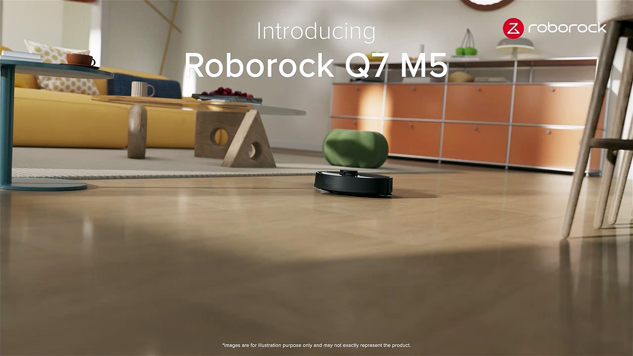 robot vacuum,smart cleaning,home appliance,robot mop,automatic cleaning,tech gadgets,house cleaning tools