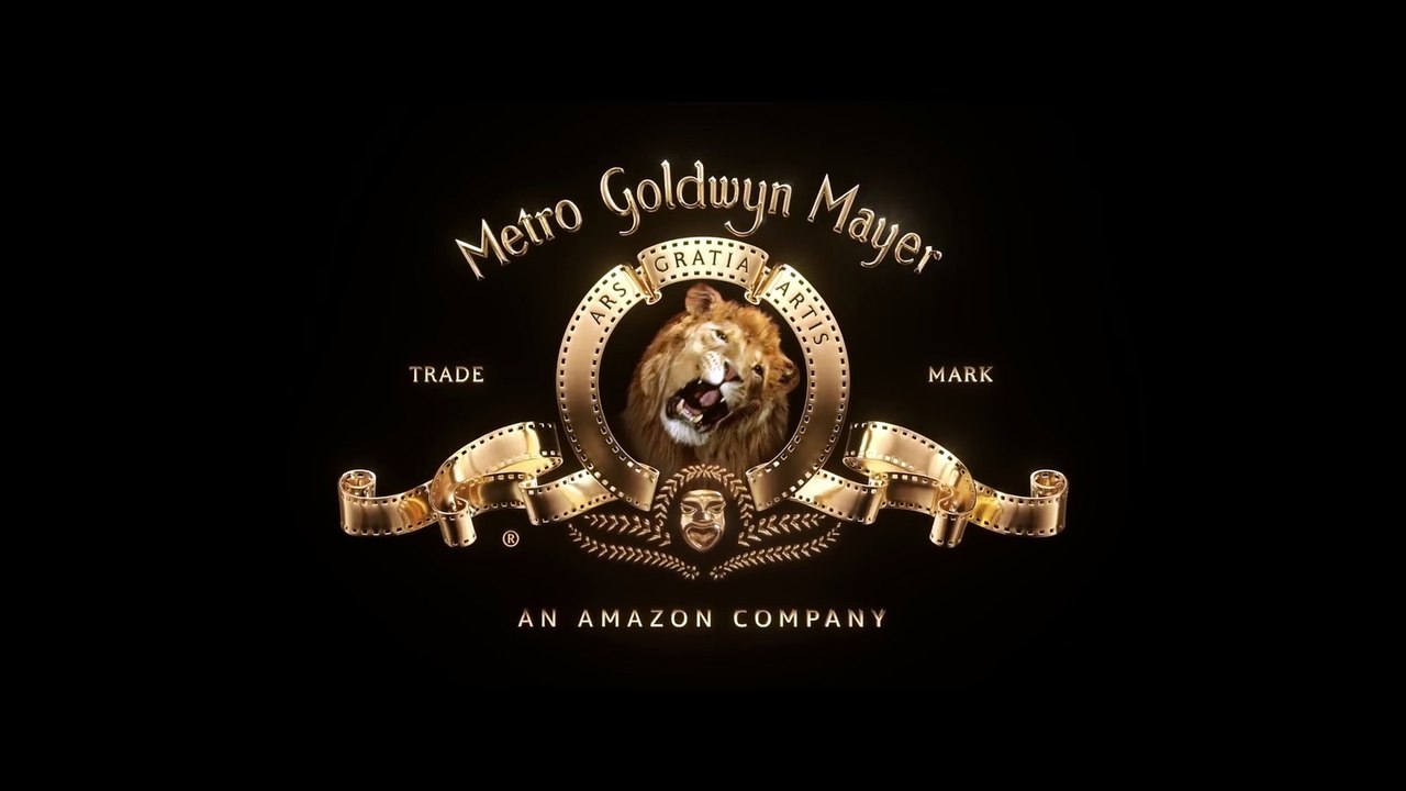 Ruta de Escape - Trailer