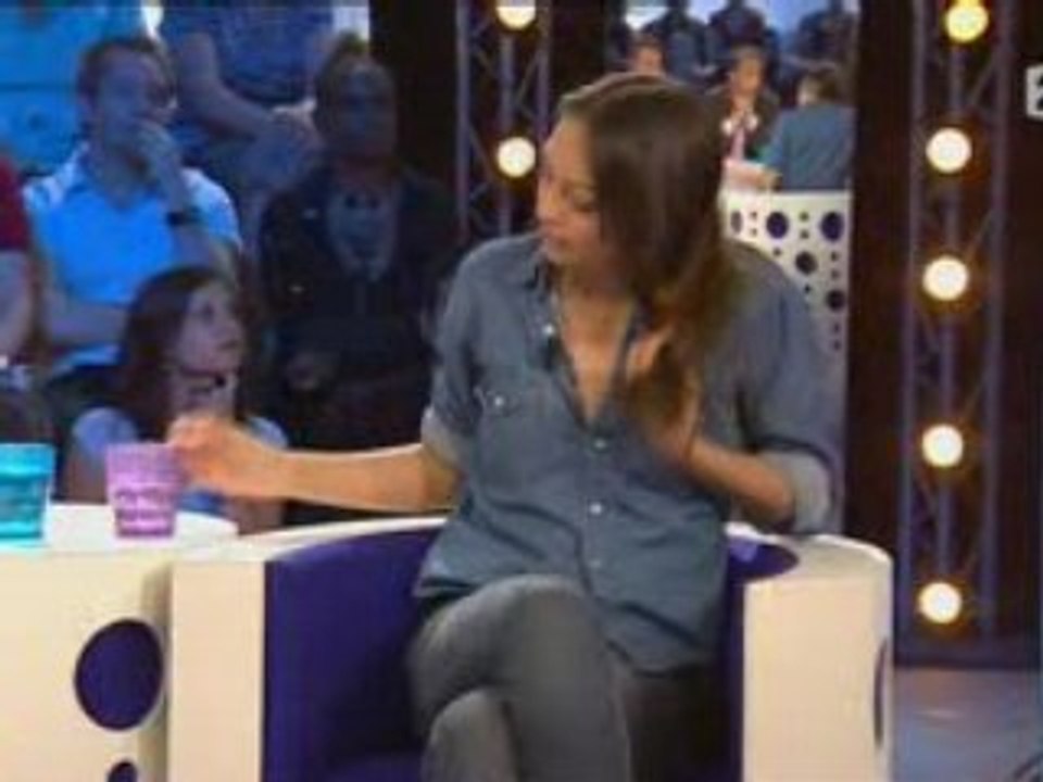 Zemmour insulte le peuple !