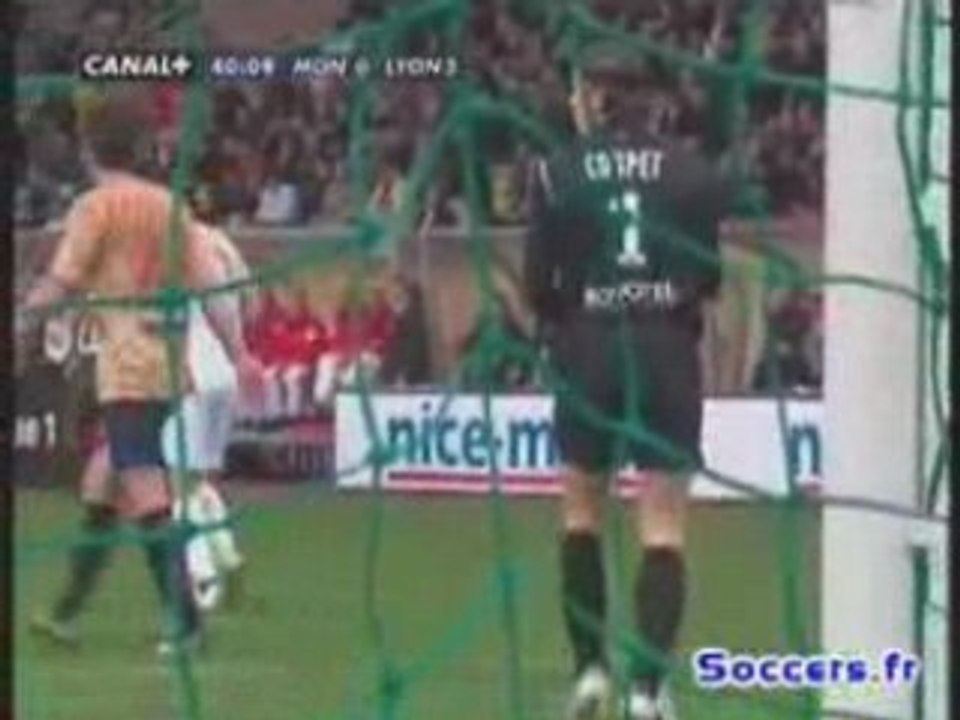 Coupet 2007-2008