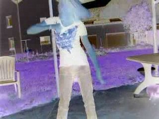 && 005