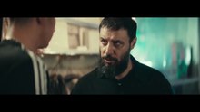 Vahshi season 2 part 9 - سریال وحشی فصل ۲ قسمت ۹