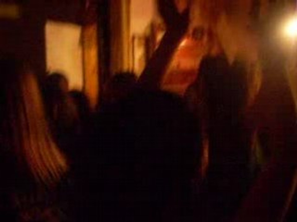 Video 223