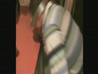 Brosse-Story : Yannick citron et tape gris (intégral)