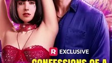[Full Episode] Confessions of a Vegas Showgirl  🍜Racha