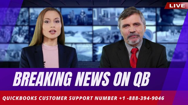 {Verified™} ]Assistance©[ QuIcKbooKs® PayRoLl© SuPPoRT℗ Numbers -Easy Process