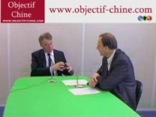 Macro éco Fonds Souverains - Part 1- Chr. Stalla-Bourdillon