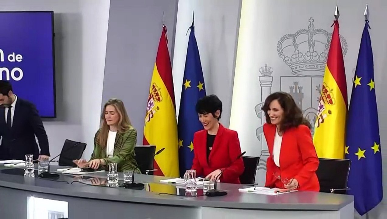 El Gobierno aprueba el anteproyecto para limitar la colaboración público-privada en sanidad