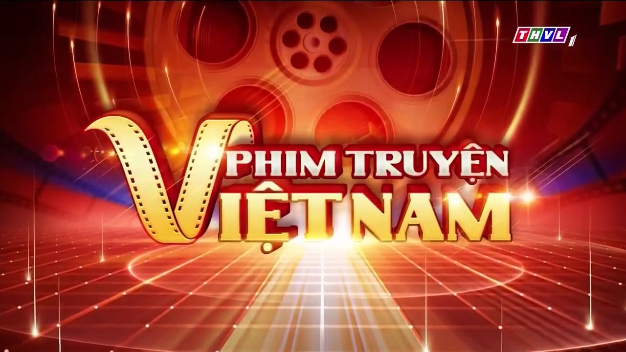 Trước Lúc Bình Minh Tập 46 - Phim Việt Nam THVL1