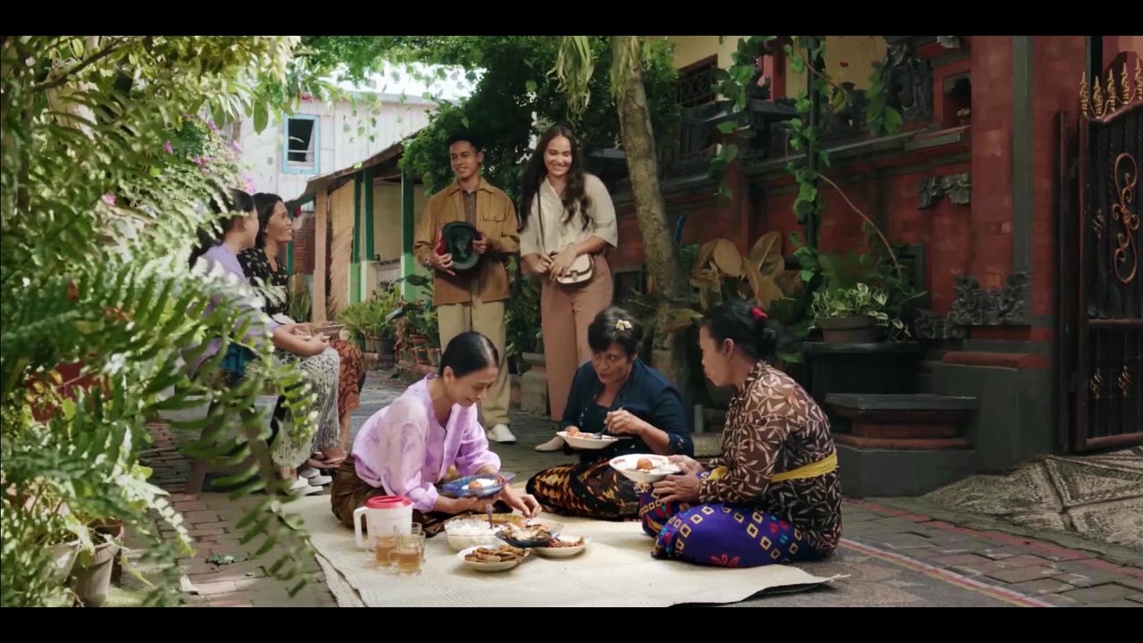 MAPENZI YA MBALI JE KUNA UPENDO? | MAPENZI YALIYOZUILIWA NA TAMADUNI