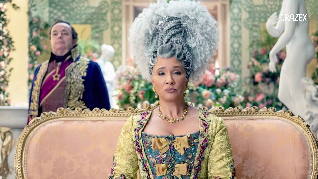 Bridgerton Seasons 5 & 6 Renewed With Season 4 Release Window Confirmed By Netflix