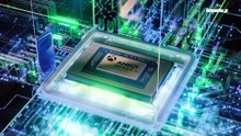 Microsoft se adelanta a Sony; Magnus será lanzado en 2027, pero PlayStation 6 se retrasará