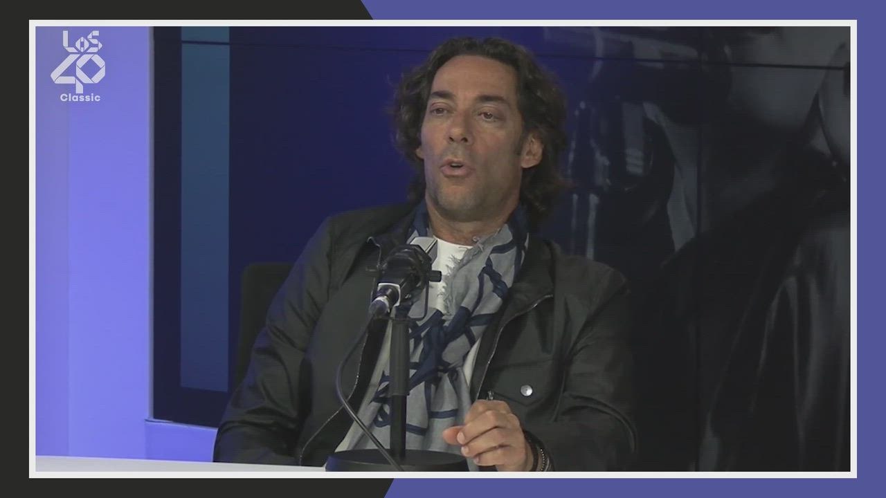 Entrevista a Café Quijano: Nuevos proyectos, colaboraciones y su banda actual favorita