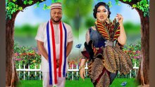 Tonto Dikeh Breaks Silence on Reunion With Olakunle Churchill After 10 Years | “Peace Has Returned”