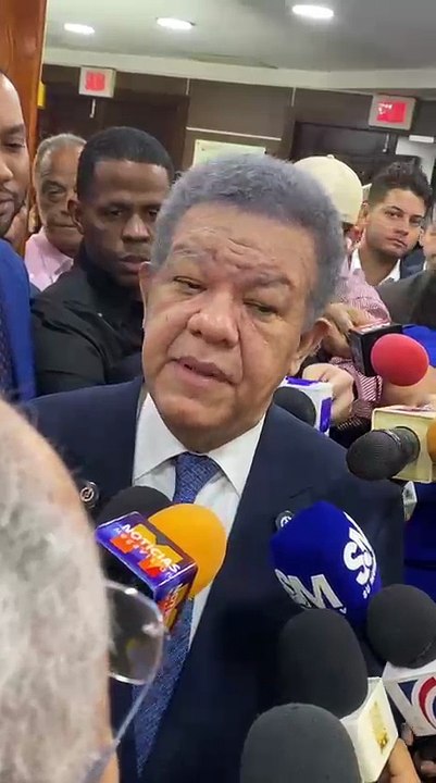 Alix Didier Fils-Aimé toma el mando de Haití: ¿el país va en la dirección correcta hacia la estabilidad política?